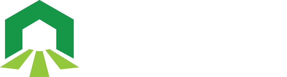 Địa ốc đồng tiến
