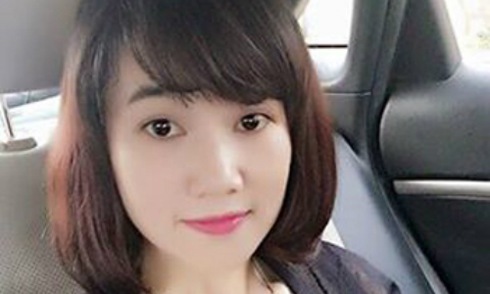 blog9